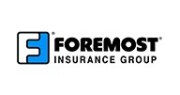 Foremost Insurance