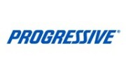 Progressive Insurance