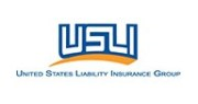 United States Liability Insurance