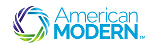 American Modern Insurance
