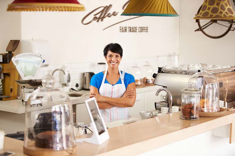 Business owner policies