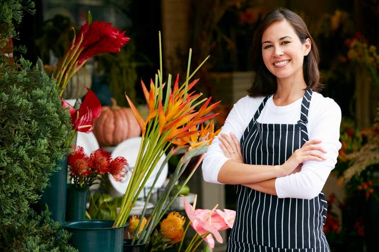 Commercial general liability insurance