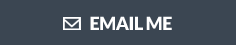 Send email to Steve Compton