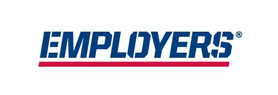 Employers Insurance