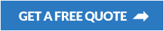 Request a free quote
