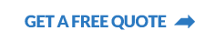 Request a free quote