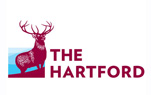 The Hartford Insurance