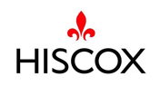 Hiscox Insurance