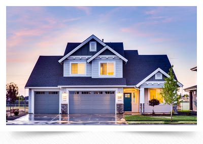 Home Insurance