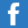 Follow us on Facebook