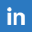 Connect with us on LinkedIn