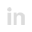 Connect with us on LinkedIn