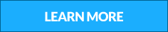Learn more about Auto Insurance