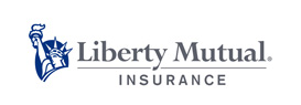 Liberty Mutual Insurance