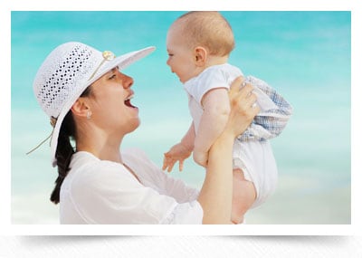 Life Insurance