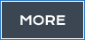 Learn more about Auto Insurance