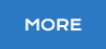 Learn more about Auto Insurance