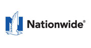 Nationwide Insurance