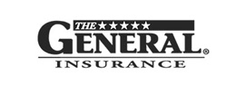 The General Insurance