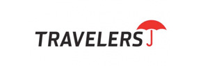 Travelers Insurance