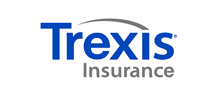 Trexis Insurance